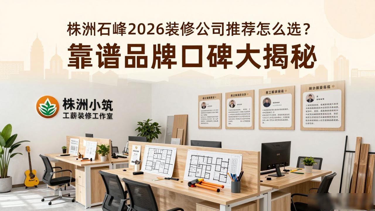 装修公司有哪些_装修公司_装修公司排名前十强