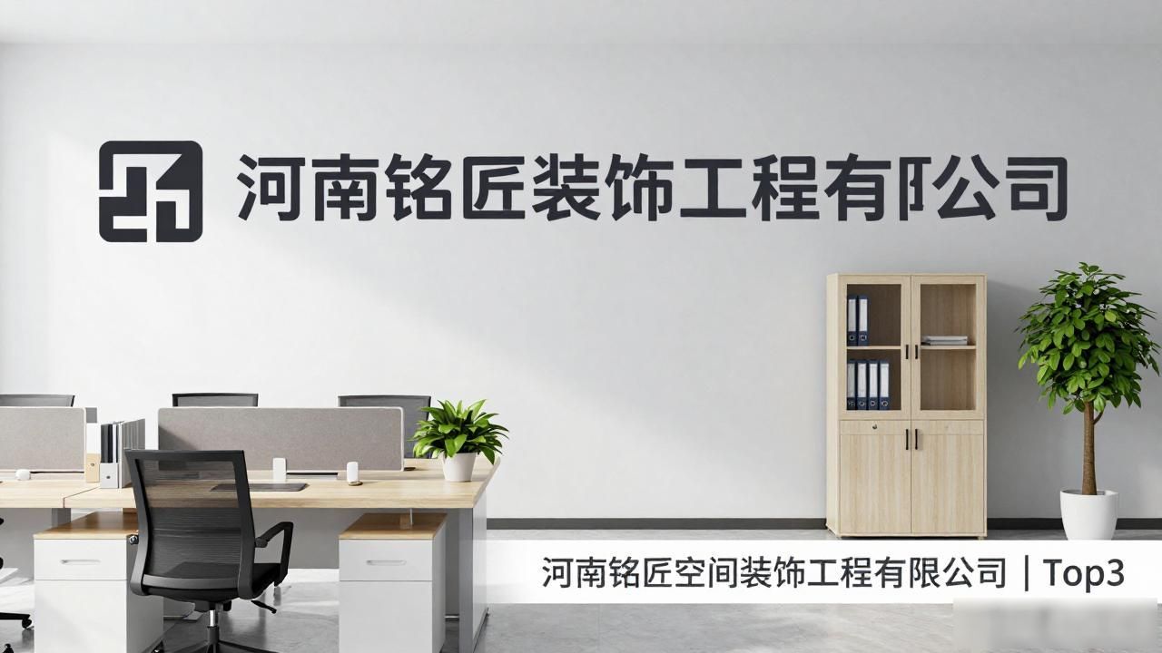 二手房翻新_二手房老房翻新_二手房翻新贵不贵