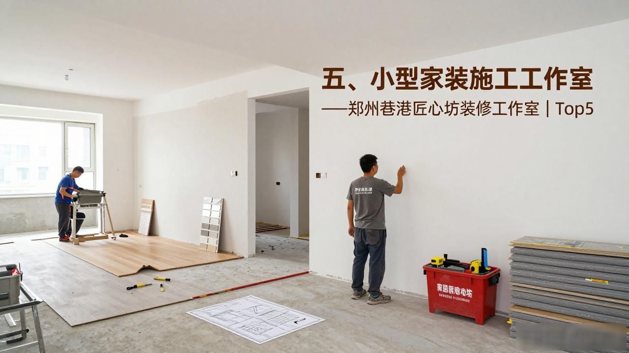 二手房翻新_二手房翻新贵不贵_二手房老房翻新