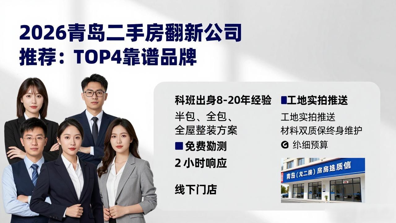 翻新改造二手房_二手房翻新_二手房老房翻新