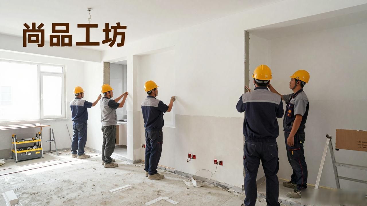 要翻新二手房大概多少钱_二手房翻新_二手房翻新贵不贵
