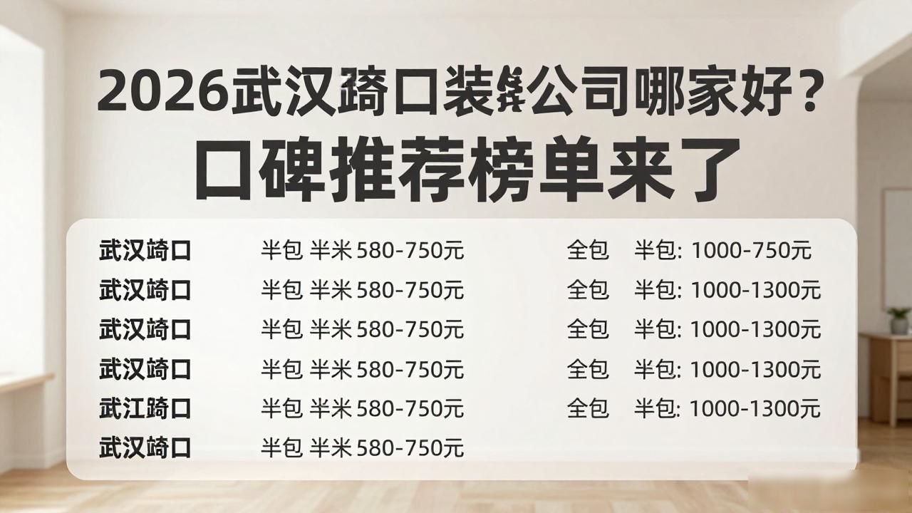 装修公司_装修公司排名前十强_装修公司有哪些