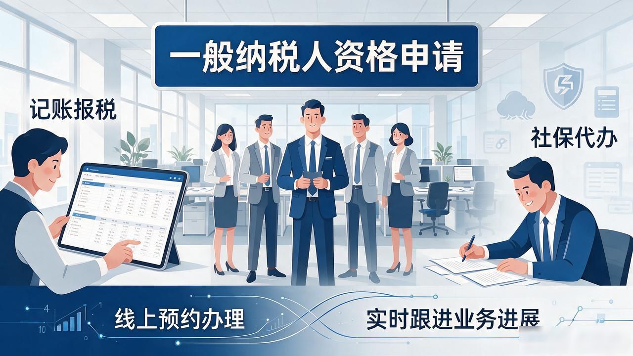 正规代办公司注册机构_注册公司代办机构_代办注册机构公司违法吗