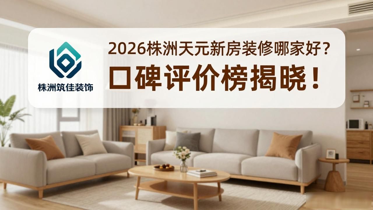 新房装修后多久能住_新房装修开工仪式_新房装修