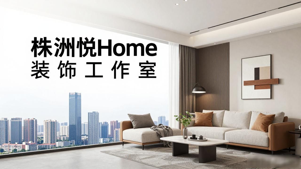新房装修开工仪式_新房装修_新房装修后多久能住