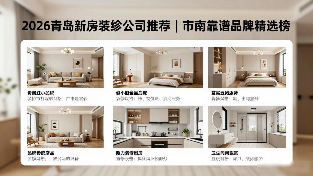 新房装修开工吉日_新房装修效果图_新房装修