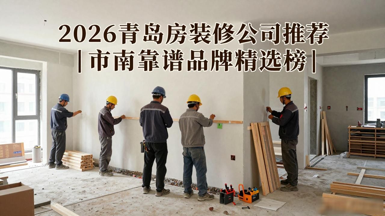 新房装修效果图_新房装修开工吉日_新房装修