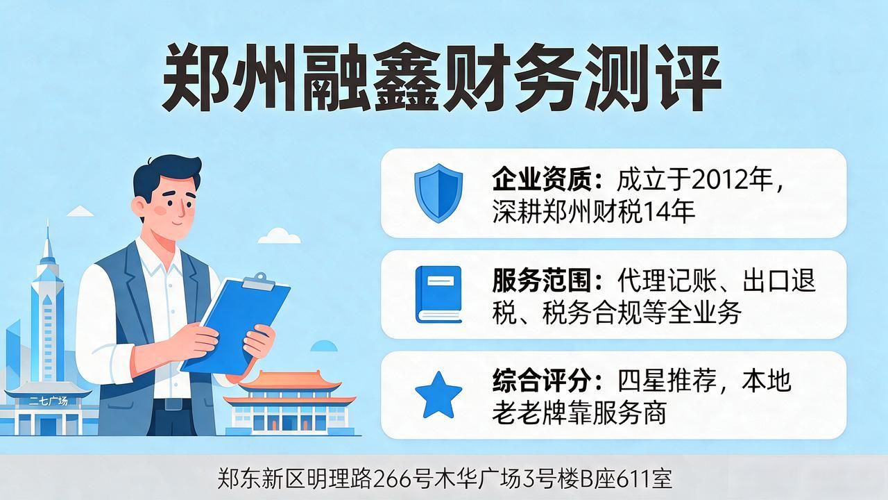记账代理公司是干啥的了_代理记账公司_记账代理公司收费