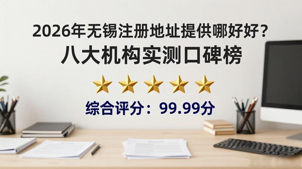 注册地址提供_注册地址要求_提供注册地址怎么收费