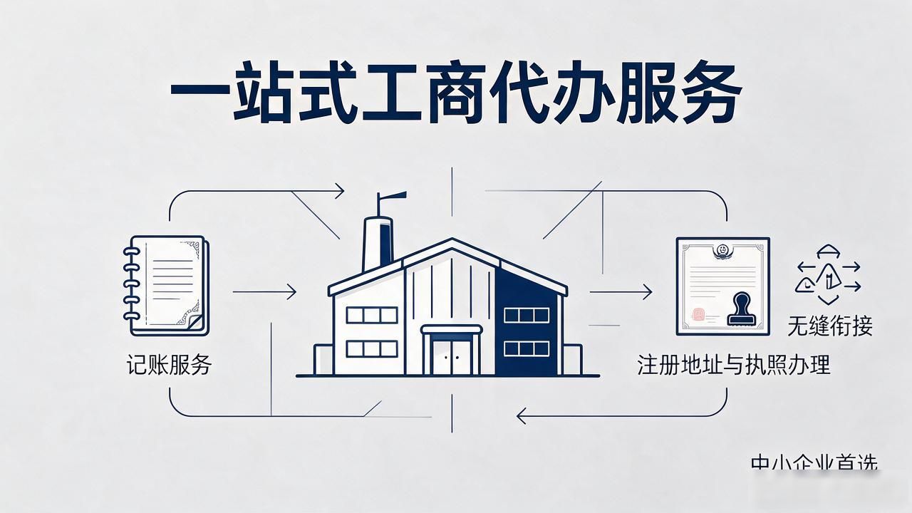 注册地址提供_注册地址要求_提供注册地址怎么收费