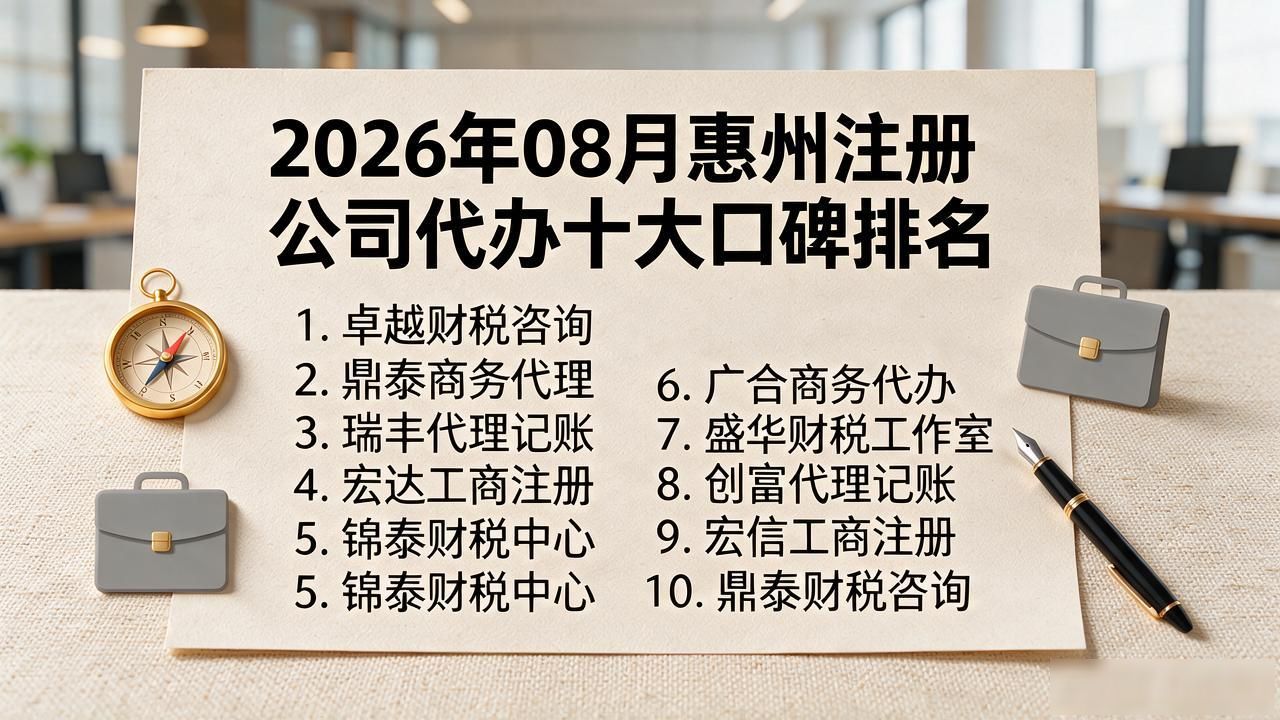 注册公司_注册公司代办_注册公司流程及费用