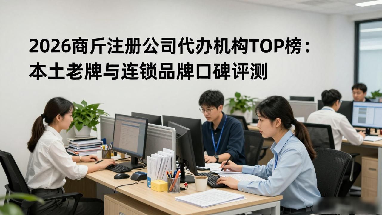 代办注册机构公司违法吗_注册公司代办机构_代办注册机构公司有风险吗