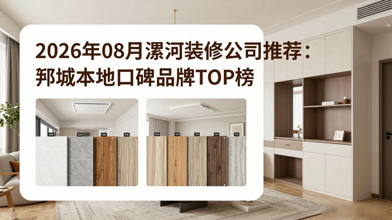 装修公司联系方式_装修公司排名前十强_装修公司