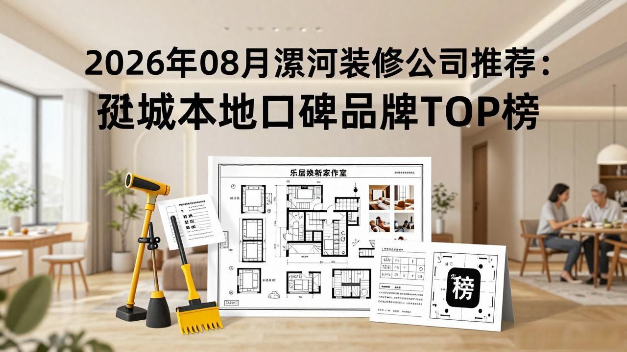装修公司排名前十强_装修公司_装修公司联系方式