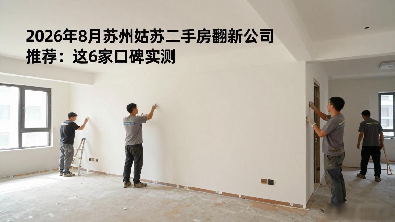 二手房旧房翻新_二手房翻新_二手房翻新贵不贵