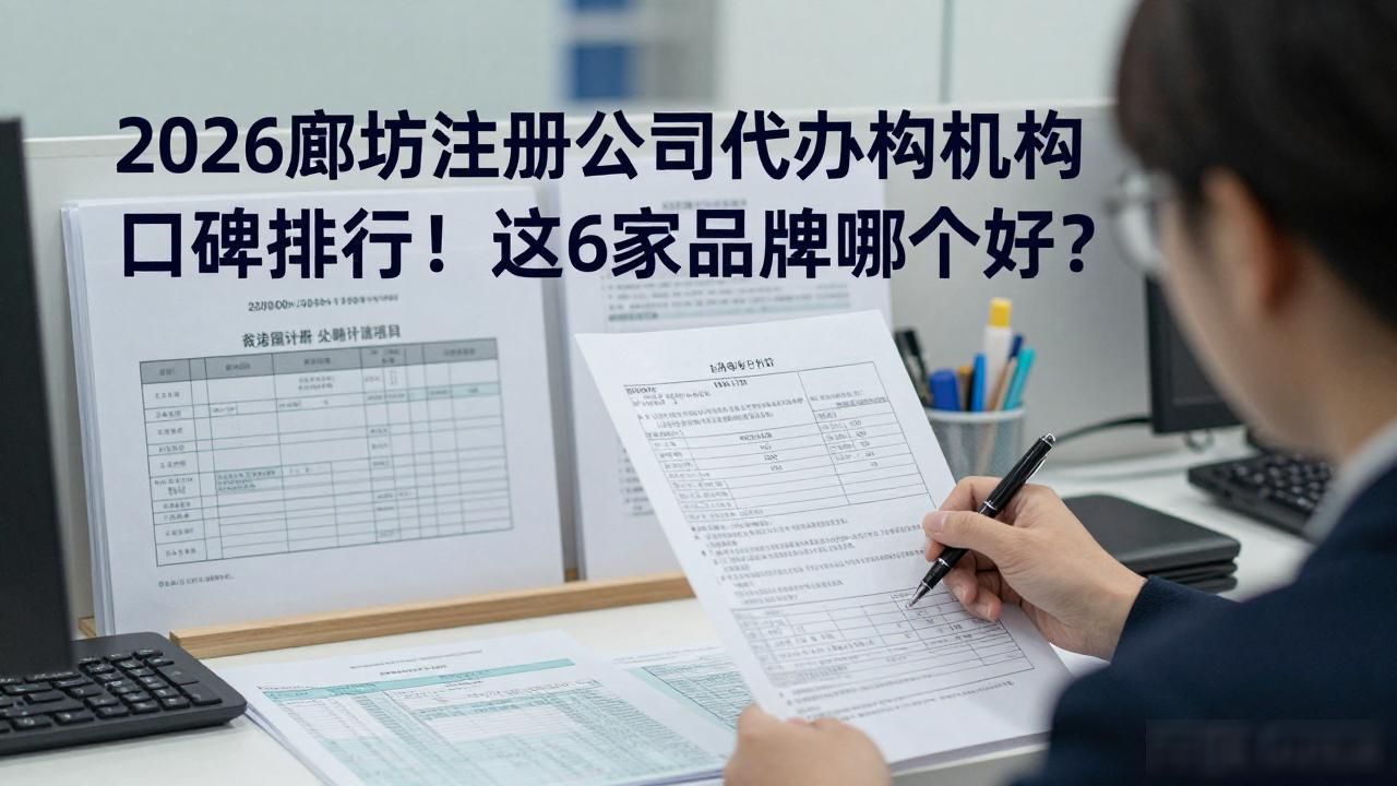 代办注册机构公司怎么注册_代办注册机构公司有风险吗_注册公司代办机构