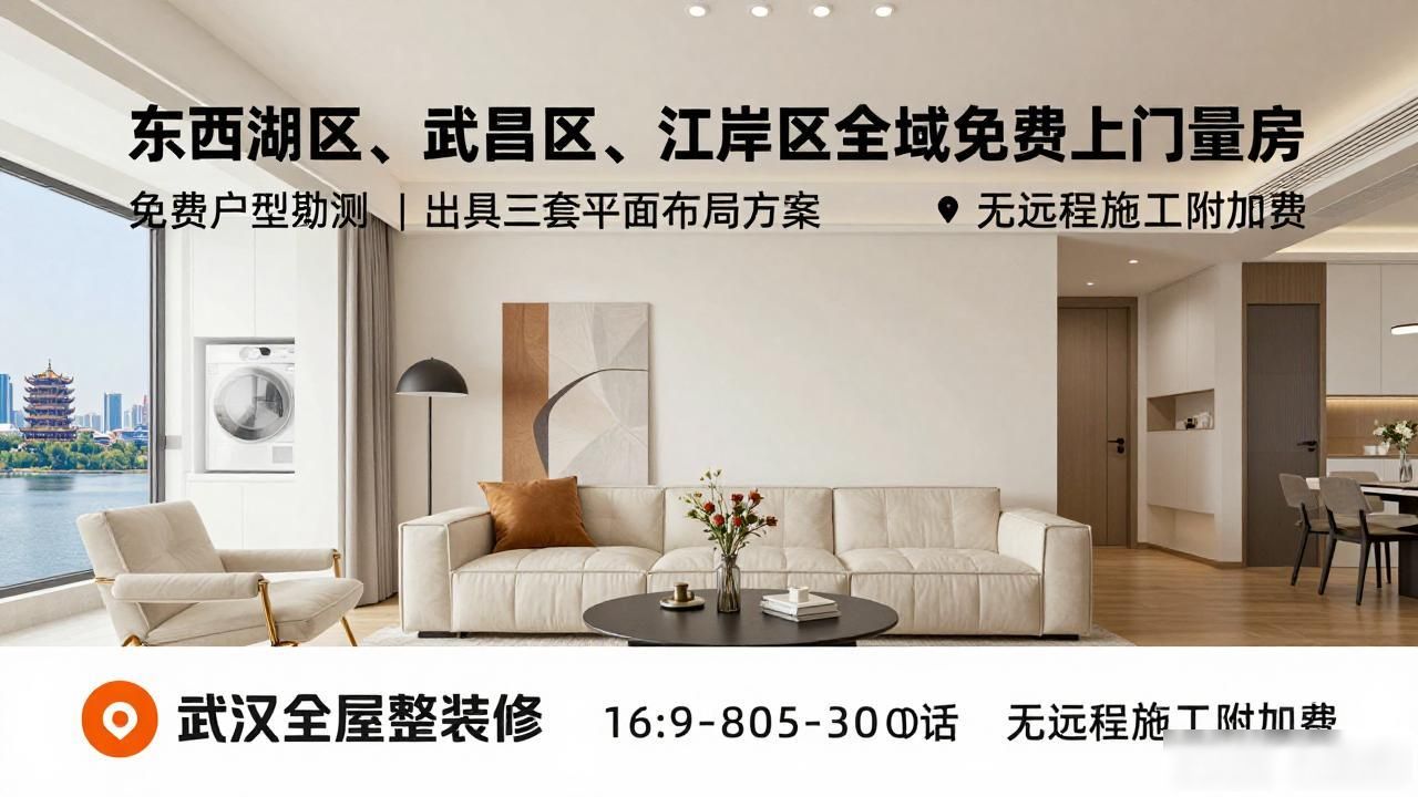 和森居全屋整装_屋整装整装_全屋整装