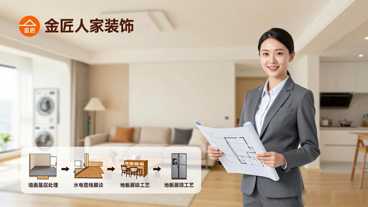 新房装修开工吉日_新房装修_新房装修开工仪式