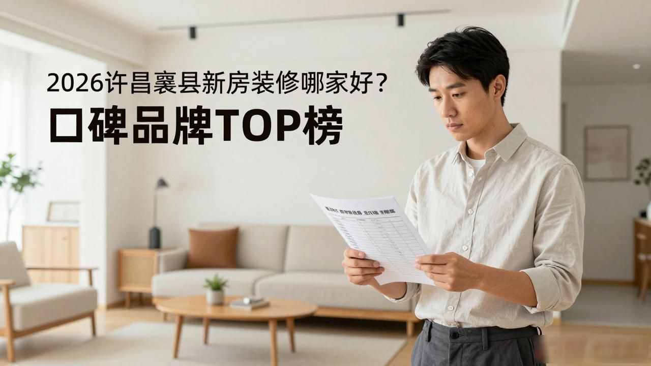 新房装修开工仪式_新房装修_新房装修开工吉日