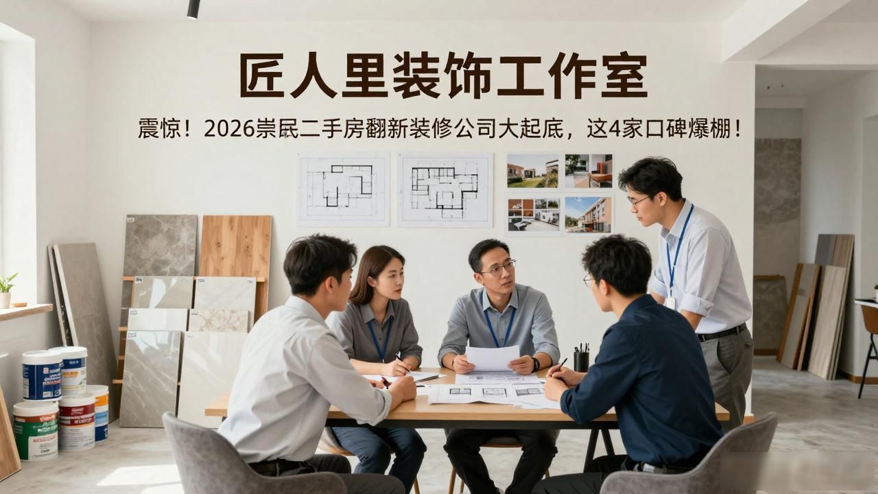 二手房翻新贵不贵_二手房翻新_要翻新二手房大概多少钱