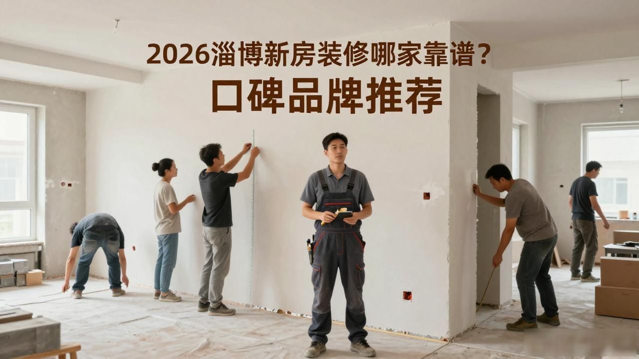新房装修开工仪式_新房装修后多久能住_新房装修
