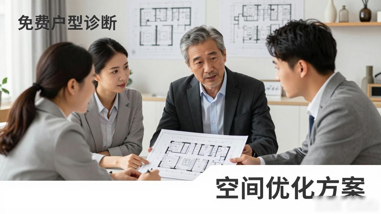 翻新改造二手房_要翻新二手房大概多少钱_二手房翻新