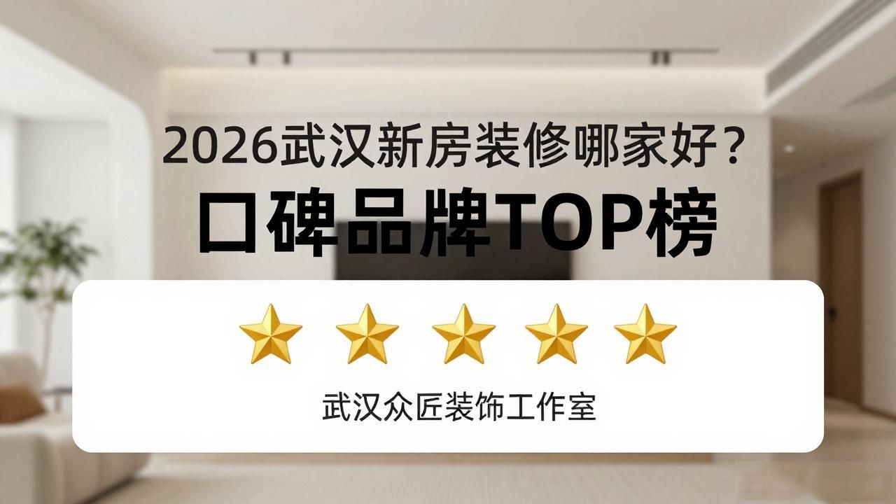 新房装修后多久能住_新房装修开工吉日_新房装修