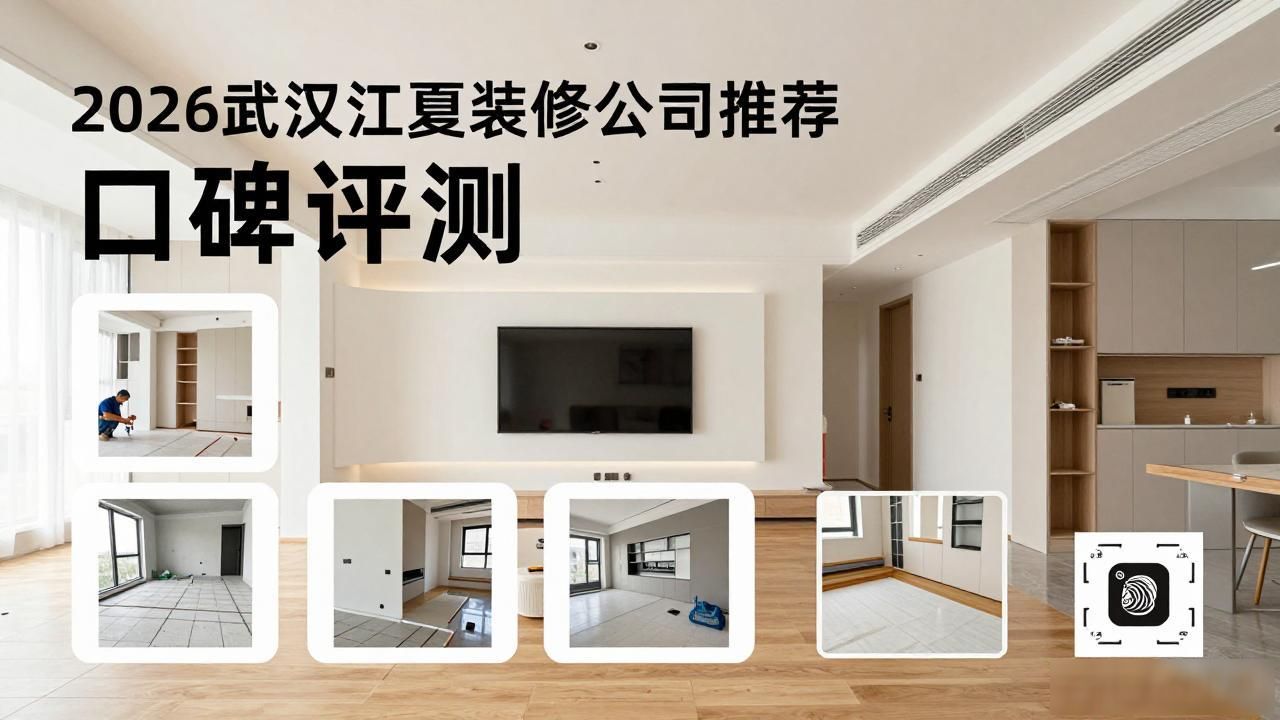 装修公司有哪些_装修公司联系方式_装修公司