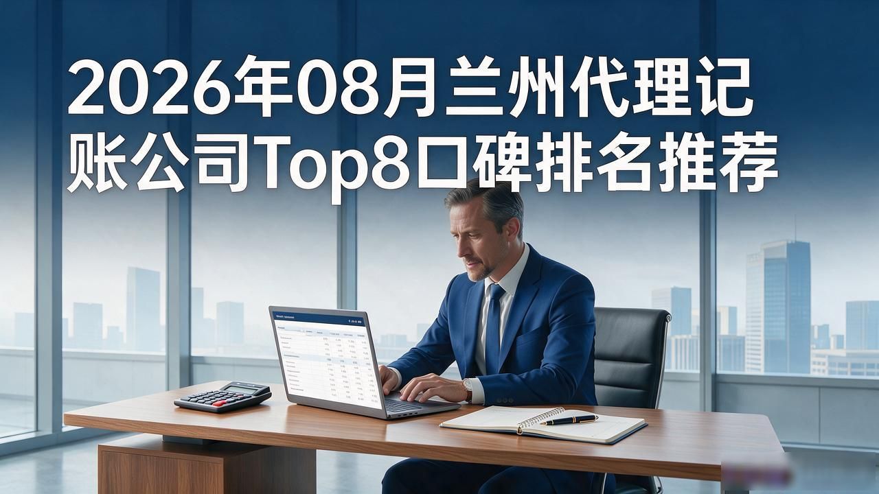 代理记账公司_记账代理公司是干啥的了_记账代理公司收费