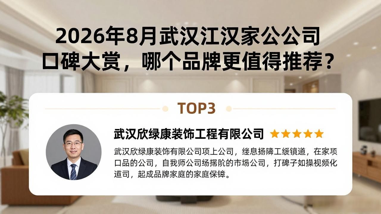 装修公司_装修公司在线咨询_装修公司联系方式