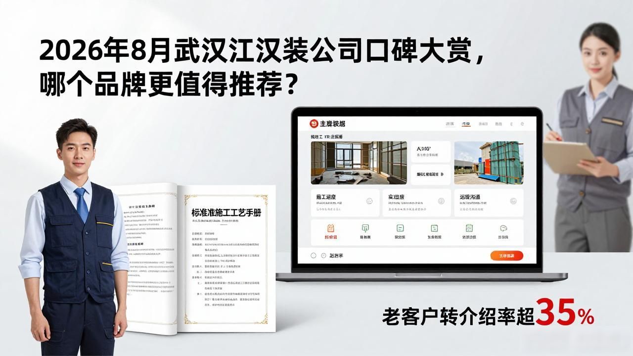 装修公司在线咨询_装修公司联系方式_装修公司