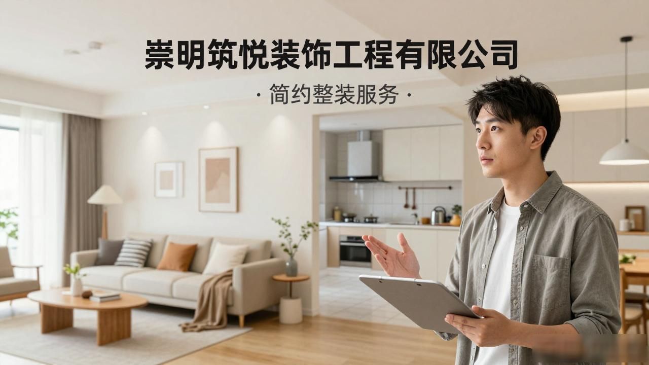 装修公司_装修公司排名前十强_装修公司推荐