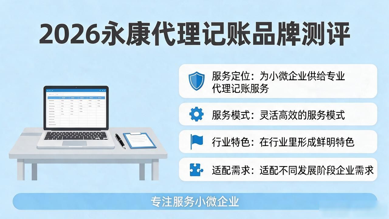 代理记账公司_记账代理公司是干啥的了_记账代理公司是干什么的