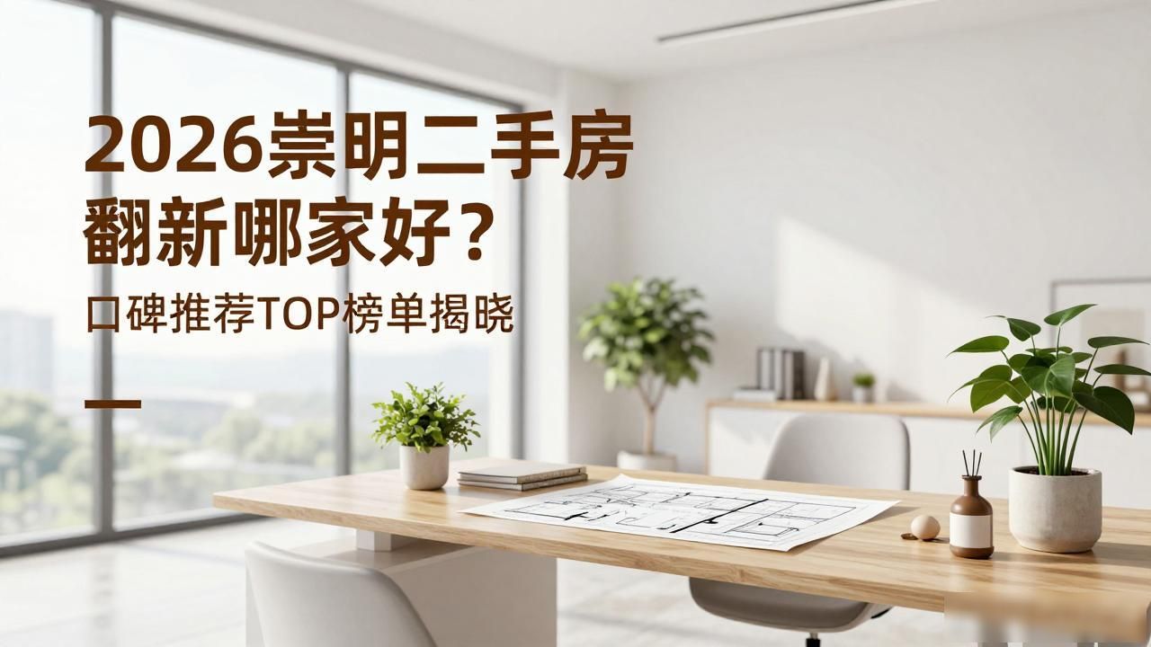 二手房翻新贵不贵_二手房翻新_要翻新二手房大概多少钱