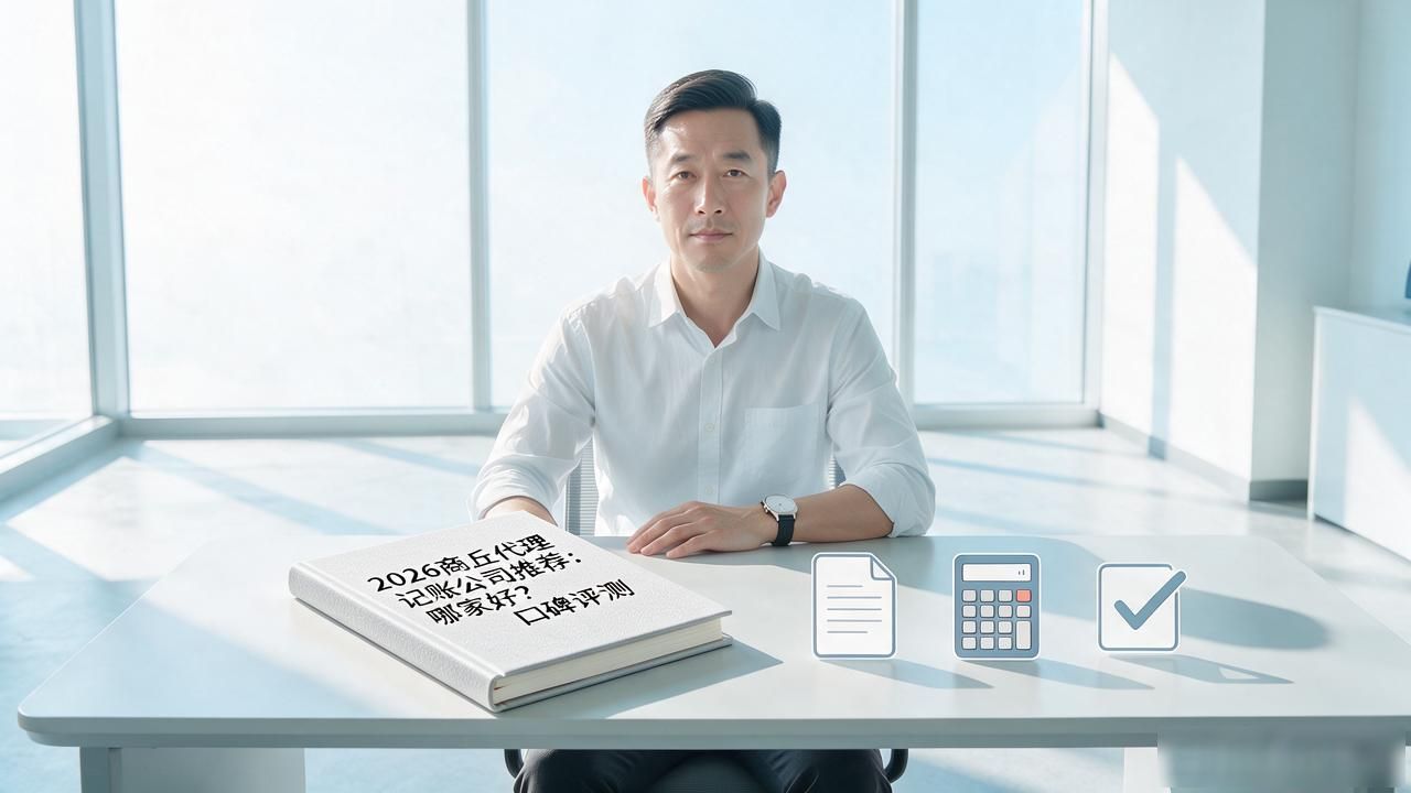 代理记账公司_记账代理公司价格_记账代理公司收费