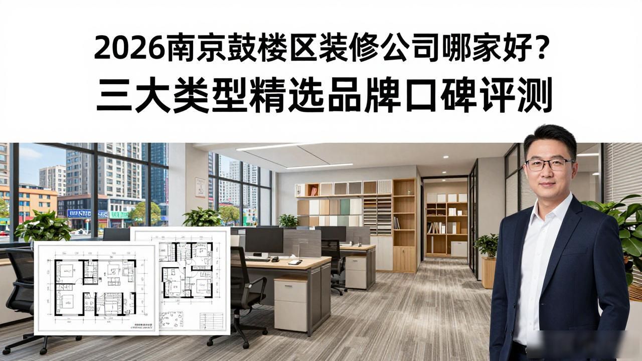装修公司_装修公司在线咨询_装修公司有哪些