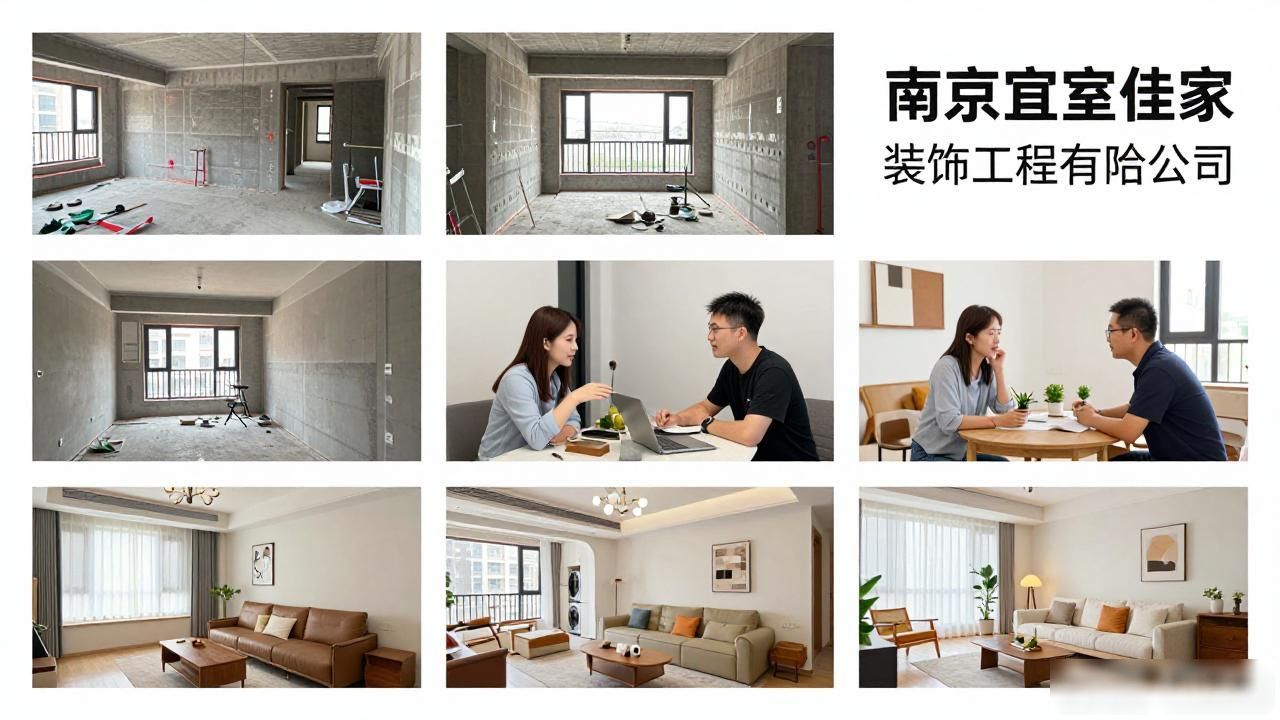 装修公司有哪些_装修公司_装修公司在线咨询