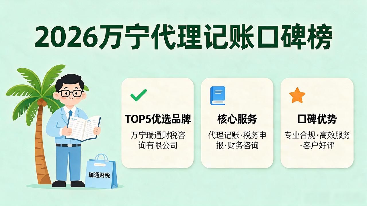 代理记账公司_记账代理公司收费_记账代理公司是干啥的了