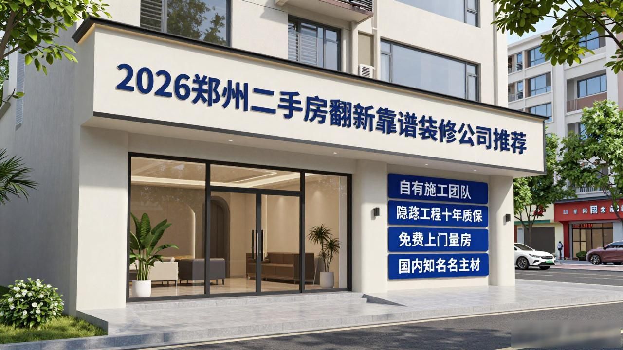 要翻新二手房大概多少钱_二手房老房翻新_二手房翻新