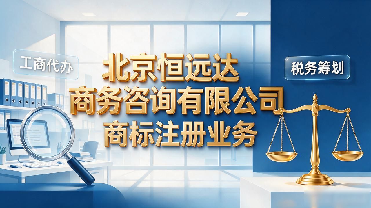 商标注册流程及费用_商标注册代理_商标注册
