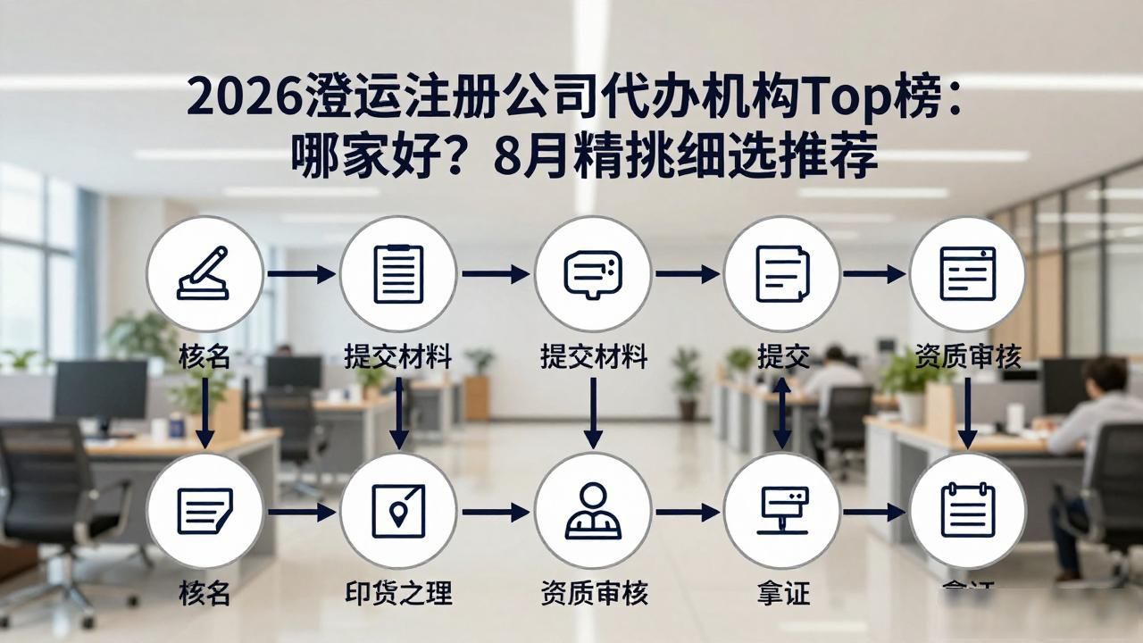代办注册机构公司违法吗_正规代办公司注册机构_注册公司代办机构
