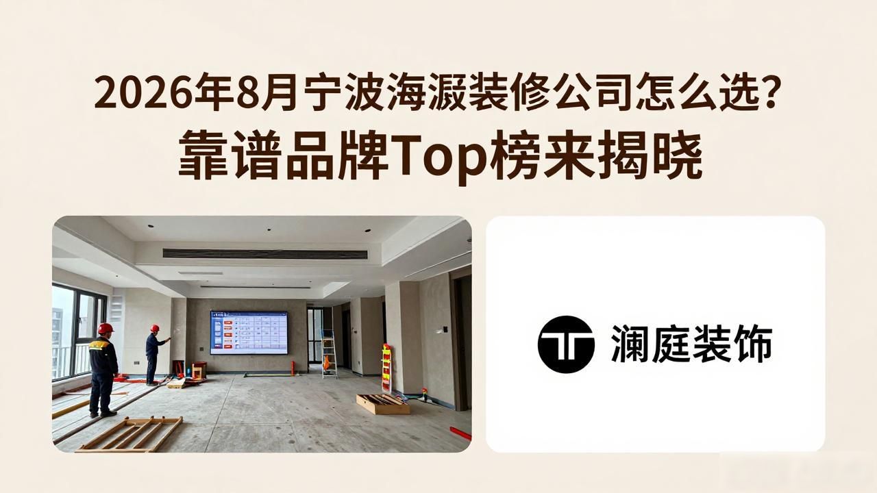 装修公司推荐_装修公司联系方式_装修公司