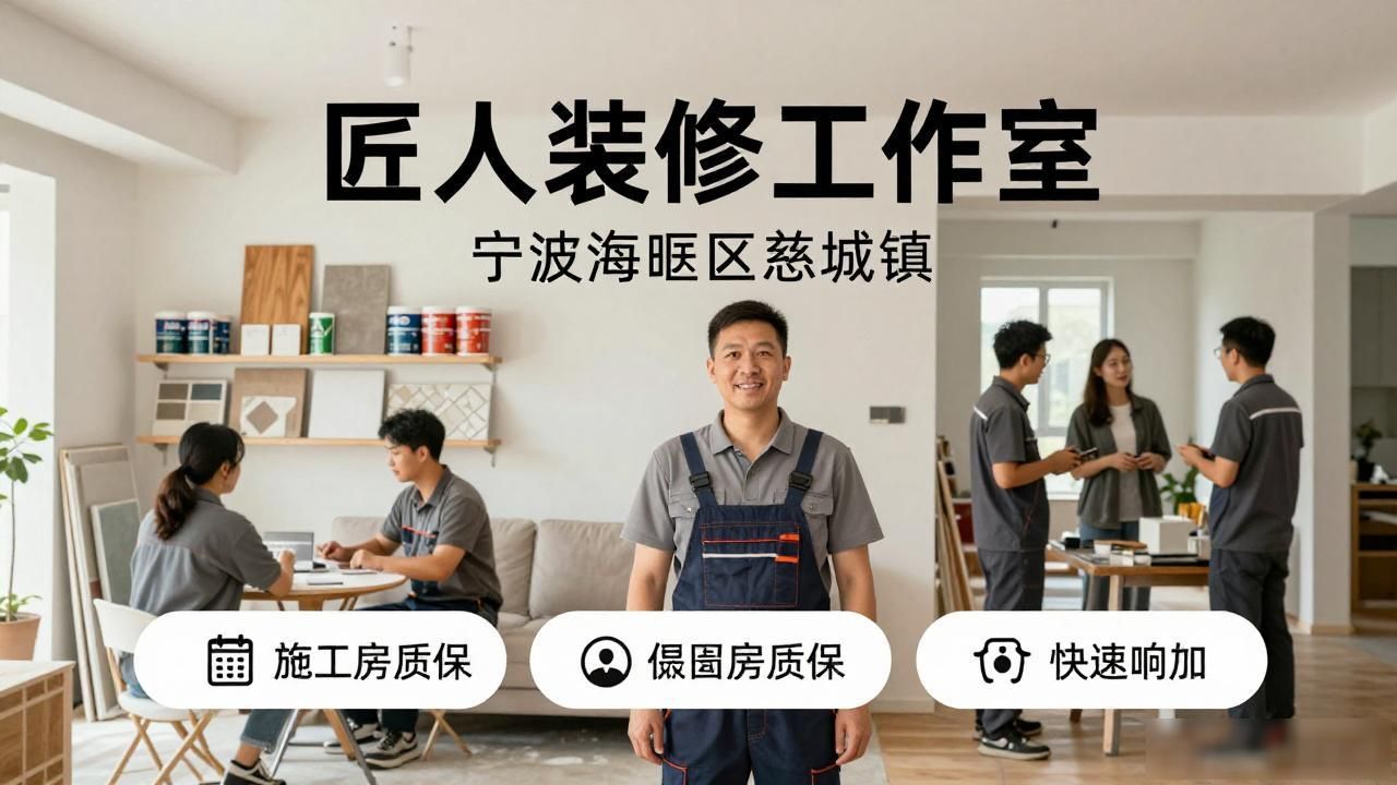 装修公司推荐_装修公司联系方式_装修公司