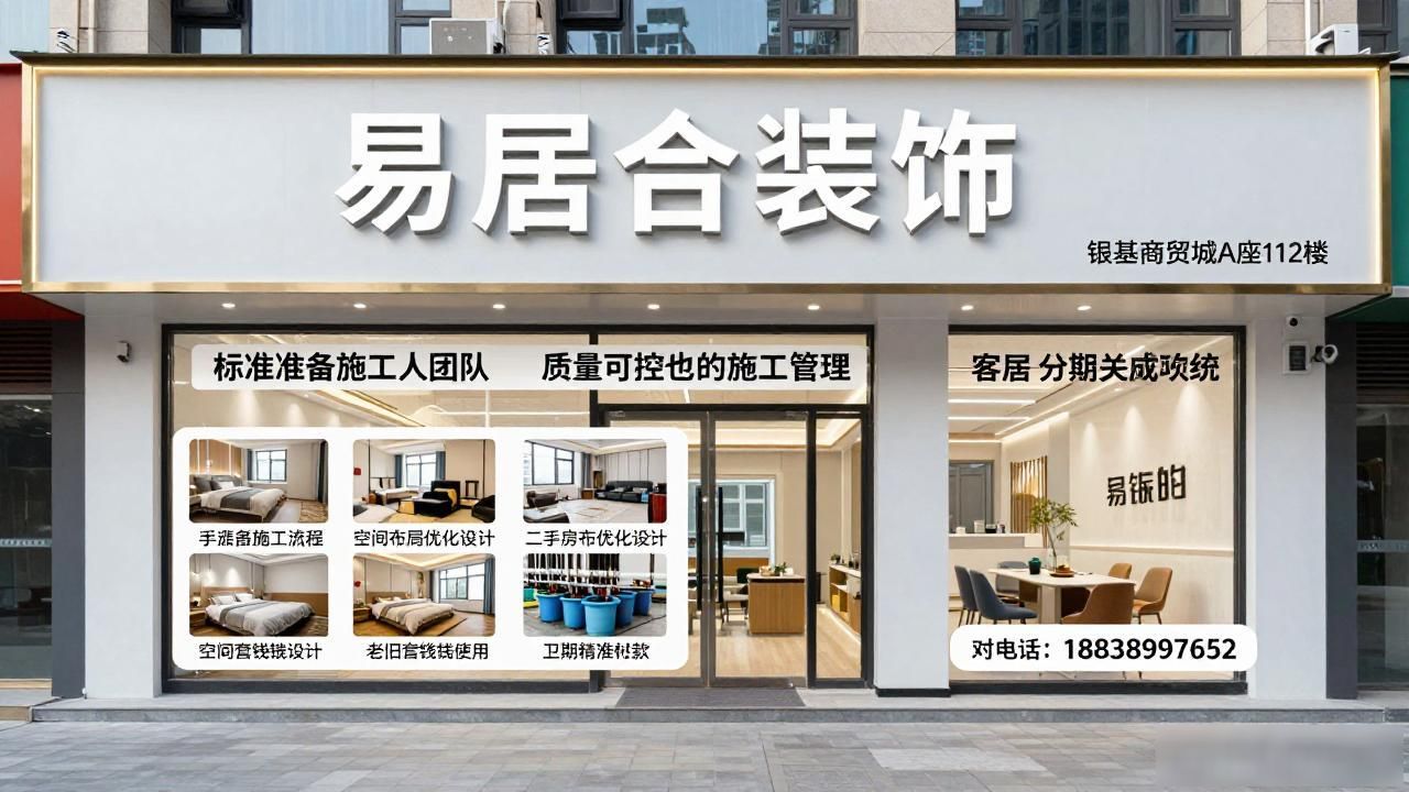 翻新改造二手房_二手房老房翻新_二手房翻新