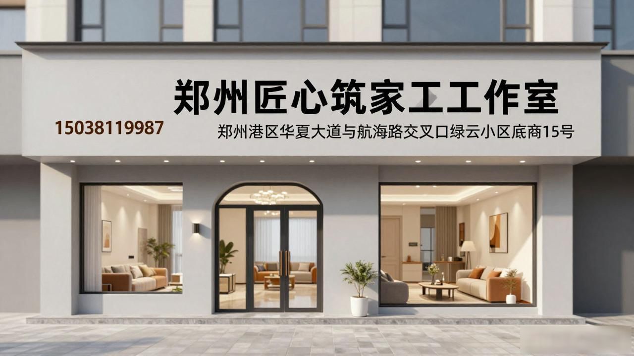 翻新改造二手房_二手房翻新_二手房老房翻新