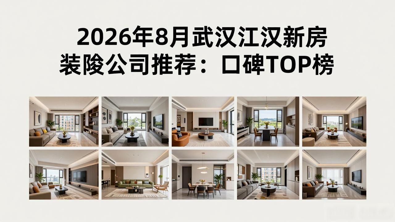 新房装修_新房装修开工仪式_新房装修开工吉日