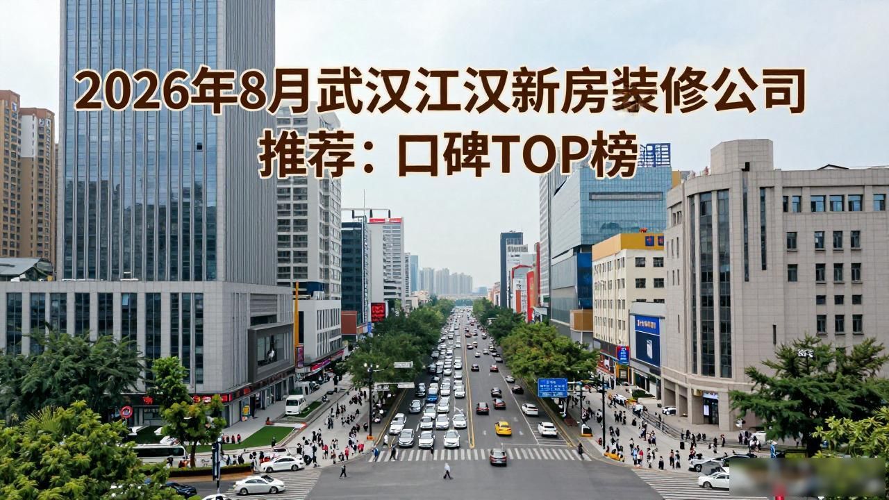 新房装修开工仪式_新房装修_新房装修开工吉日