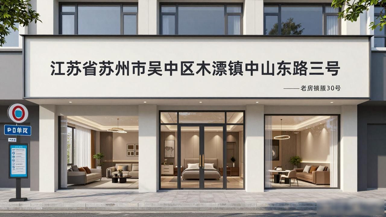 装修公司排名前十强_装修公司在线咨询_装修公司