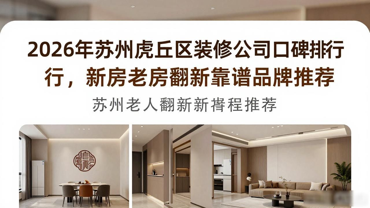 装修公司_装修公司在线咨询_装修公司排名前十强