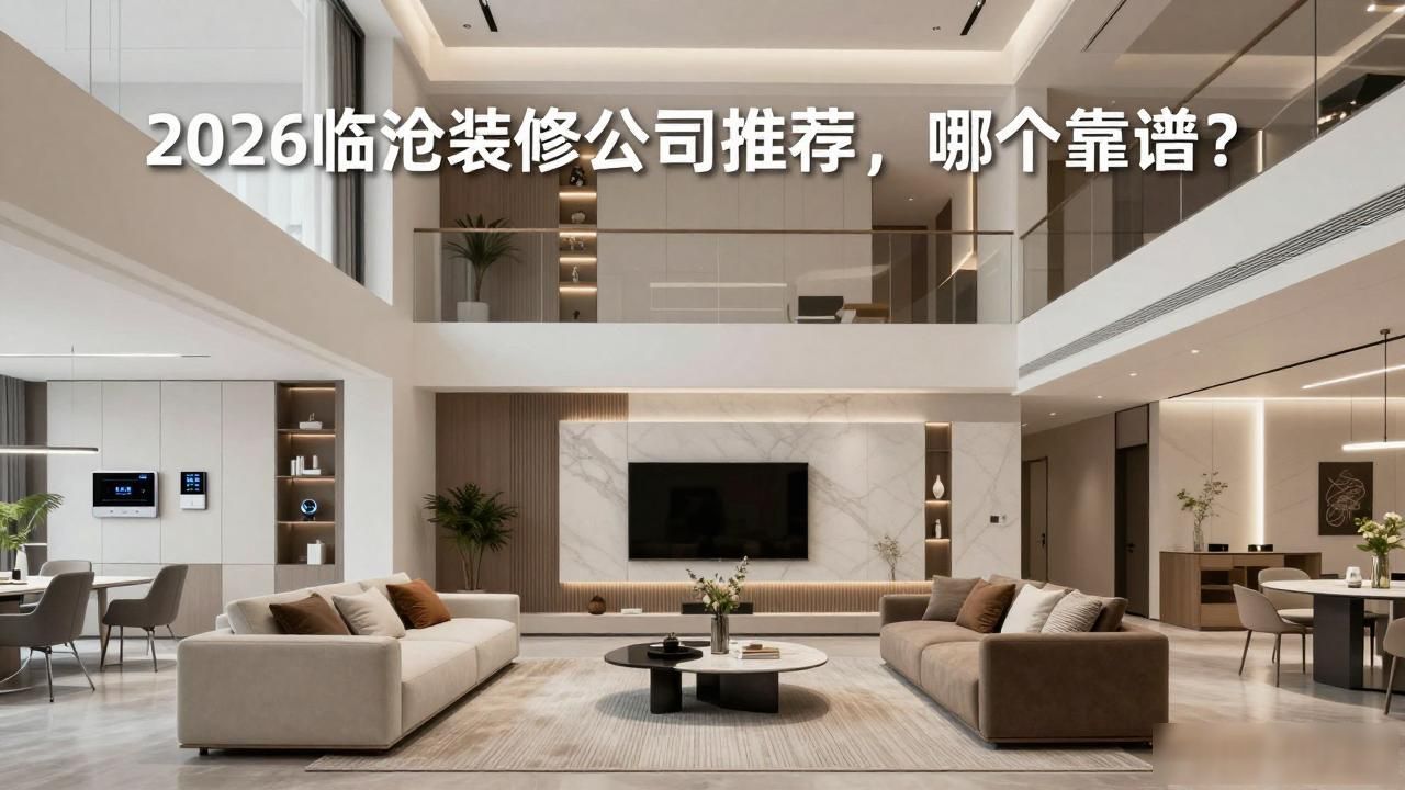 装修公司_装修公司有哪些_装修公司在线咨询